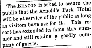 other Newspaper clipping from Sep 6, 1889 5781222