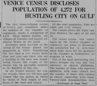 other Newspaper clipping from Mar 27, 1927 5781530