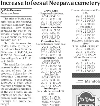 other Newspaper clipping from Feb 27, 2015 5781703