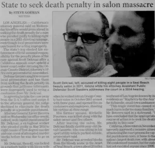other Newspaper clipping from Mar 31, 2017 5781714