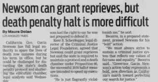 other Newspaper clipping from Mar 14, 2019 5781732