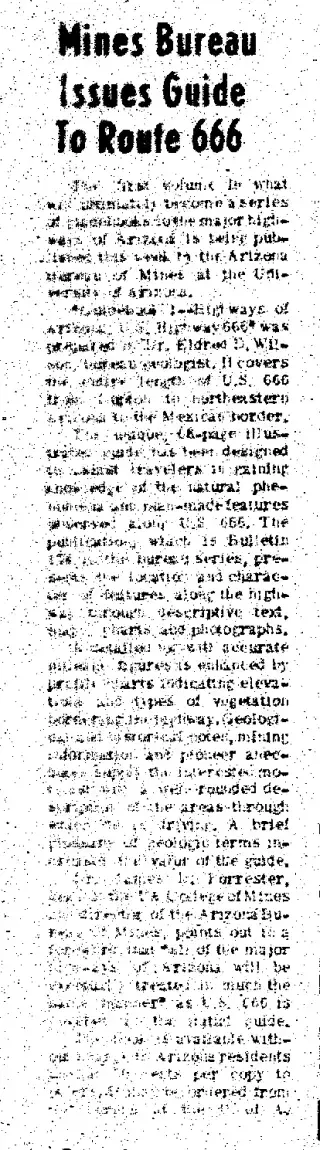 other Newspaper clipping from Jun 23, 1965 5781882