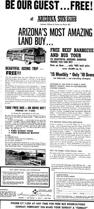 other Newspaper clipping from Feb 9, 1963 5781903