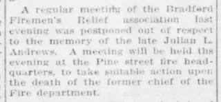 other Newspaper clipping from Feb 18, 1910 5781946