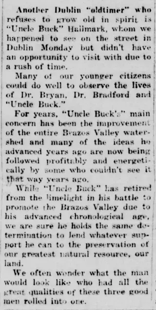 other Newspaper clipping from Sep 23, 1960 5781973