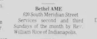 other Newspaper clipping from Sep 23, 1977 5782033