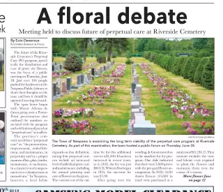 other Newspaper clipping from Jul 6, 2018 5782155