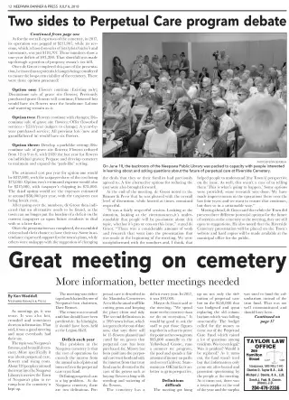 other Newspaper clipping from Jul 6, 2018 5782159