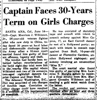 other Newspaper clipping from Jun 14, 1944 5782205