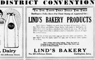 other Newspaper clipping from Mar 28, 1930 5782338
