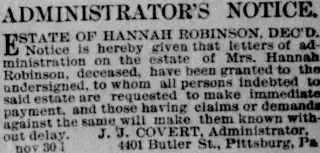 other Newspaper clipping from Jan 4, 1894 5782371