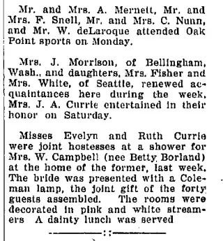 other Newspaper clipping from Jul 3, 1940 5782449