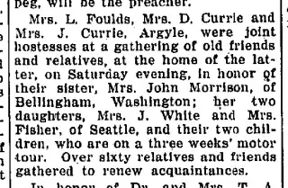 other Newspaper clipping from Jul 3, 1940 5782450