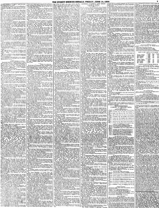 other Newspaper clipping from Jun 15, 1866 5782474