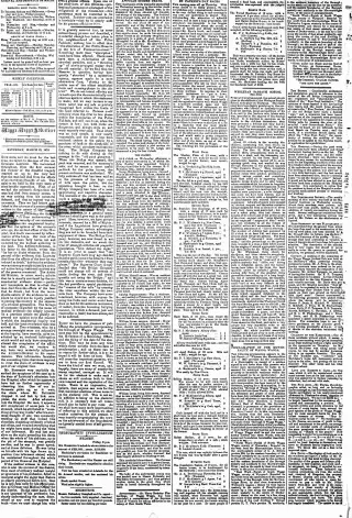 other Newspaper clipping from Mar 19, 1870 5782479