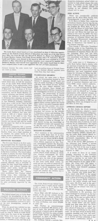 other Newspaper clipping from Jul 1, 1959 5782521
