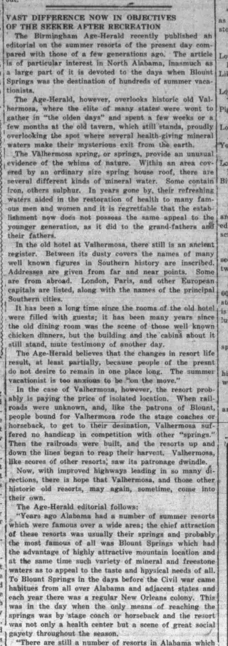 other Newspaper clipping from Jun 2, 1925 5782536