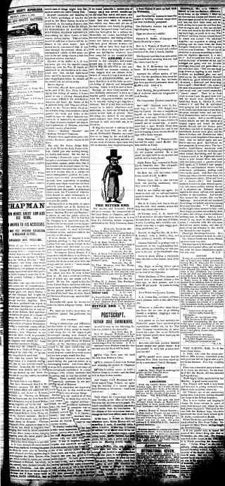 other Newspaper clipping from Apr 1, 1881 5782558
