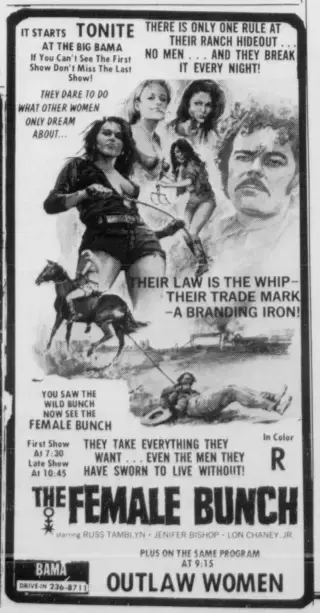 other Newspaper clipping from Sep 17, 1971 5782591
