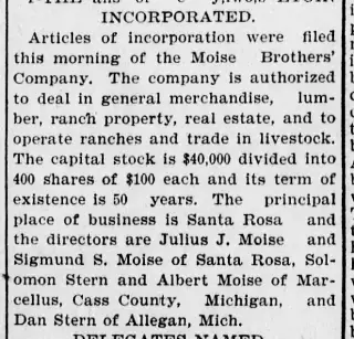 other Newspaper clipping from Sep 15, 1902 5782975