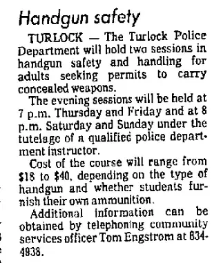 other Newspaper clipping from Sep 19, 1977 5783000
