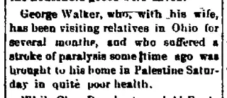 other Newspaper clipping from Nov 29, 1900 5783120
