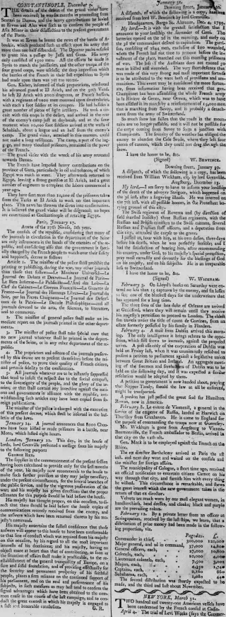 other Newspaper clipping from Apr 24, 1800 5783233