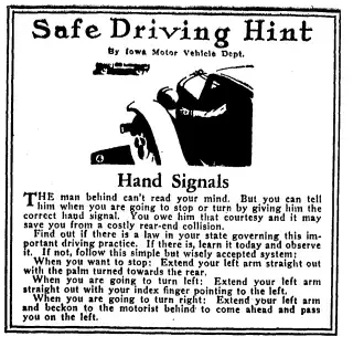other Newspaper clipping from Aug 2, 1934 5783700