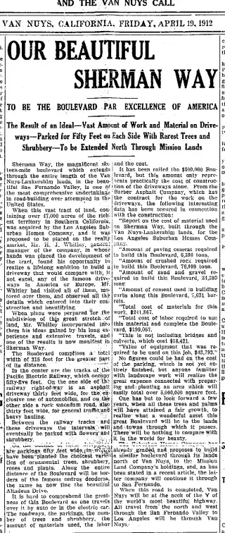 other Newspaper clipping from Apr 19, 1912 5783769