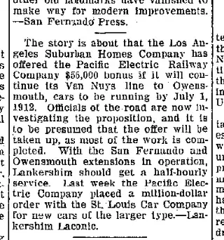 other Newspaper clipping from Apr 19, 1912 5783775