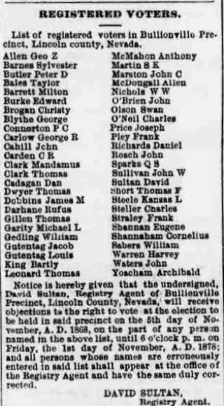 other Newspaper clipping from Oct 26, 1878 5783820