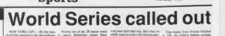 other Newspaper clipping from Sep 15, 1994 5783899