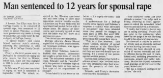 other Newspaper clipping from Jun 22, 1990 5783927