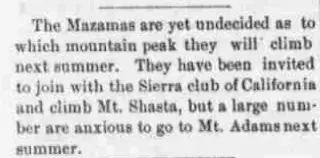 other Newspaper clipping from Feb 7, 1902 5784201