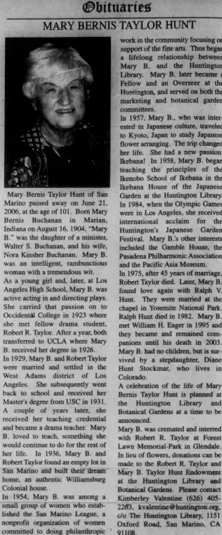 other Newspaper clipping from Aug 3, 2006 5784484