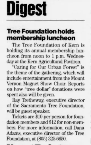 other Newspaper clipping from Oct 21, 1997 5784501
