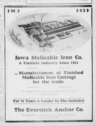 other Newspaper clipping from Oct 2, 1939 5784580