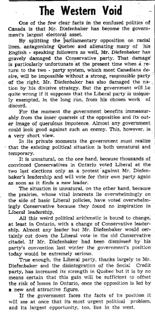 other Newspaper clipping from Aug 26, 1964 5784658