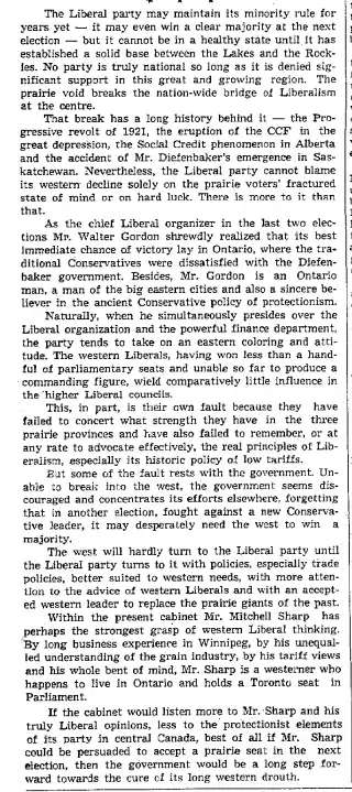 other Newspaper clipping from Aug 26, 1964 5784659