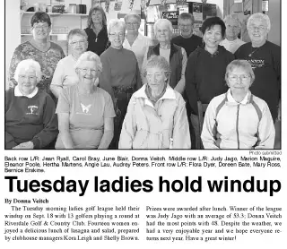 other Newspaper clipping from Sep 28, 2012 5784750