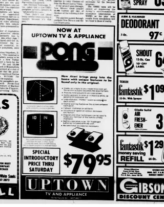 other Newspaper clipping from Jun 17, 1976 5784809