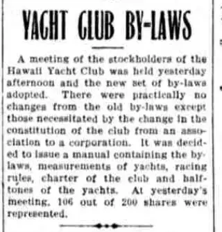 other Newspaper clipping from May 2, 1902 5784938