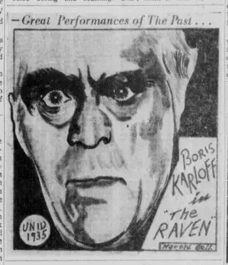 other Newspaper clipping from Nov 24, 1973 5785222