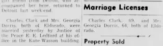other Newspaper clipping from Sep 7, 1945 5785413