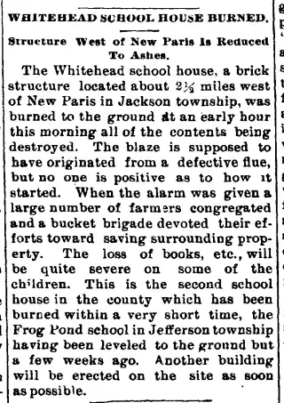 other Newspaper clipping from Dec 15, 1898 5785450