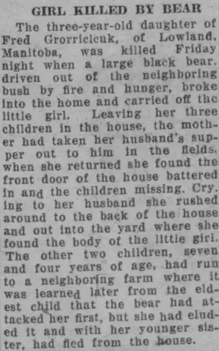 other Newspaper clipping from Sep 5, 1929 5785587
