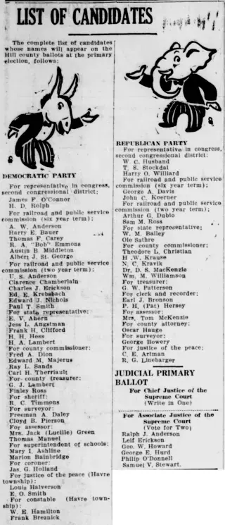 other Newspaper clipping from Jul 16, 1938 5785624