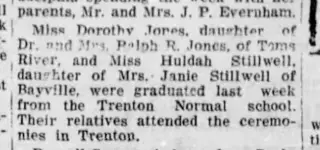 other Newspaper clipping from Jun 28, 1918 5785655