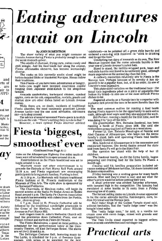 other Newspaper clipping from Sep 5, 1976 5785764