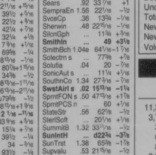 other Newspaper clipping from Sep 8, 1999 5785791